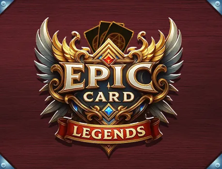 Ficci Baf 2024 for roller coaster simulator HD